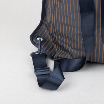 Dry Bag aus recyceltem PET 