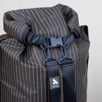Dry Bag aus recyceltem PET 