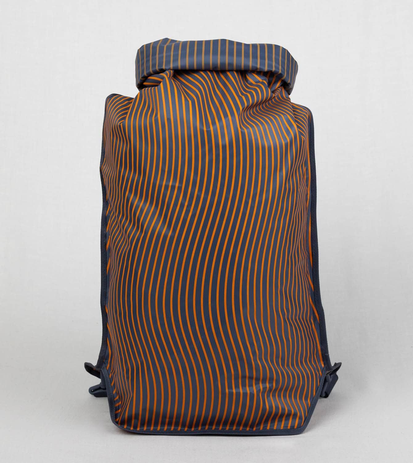Dry Bag aus recyceltem PET