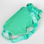 Dry Bag aus recyceltem PET - 3L / Small Opal Stripes