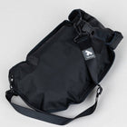 Dry Bag aus recyceltem PET - 3L / Small Asphalt