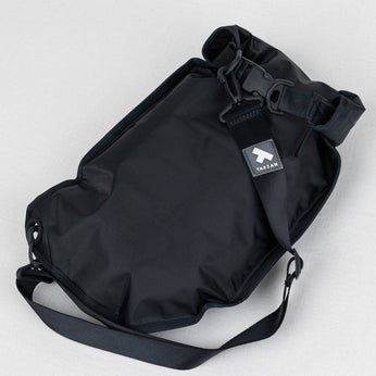 Dry Bag aus recyceltem PET 