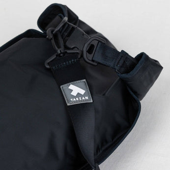 Dry Bag aus recyceltem PET 