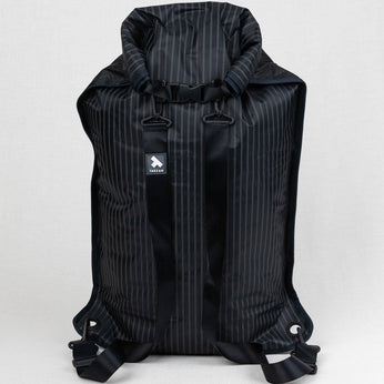 Dry Bag aus recyceltem PET 