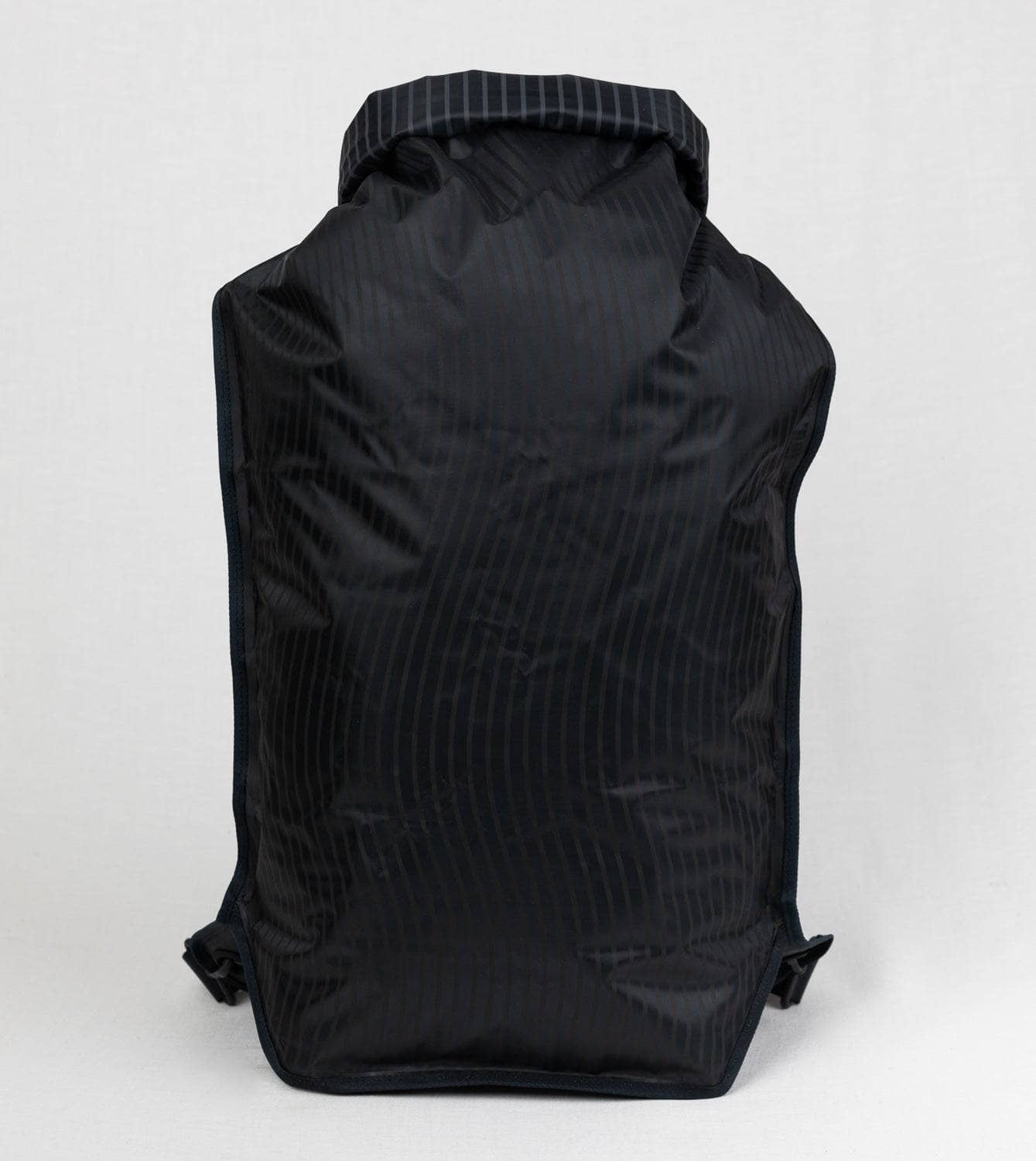 Dry Bag aus recyceltem PET