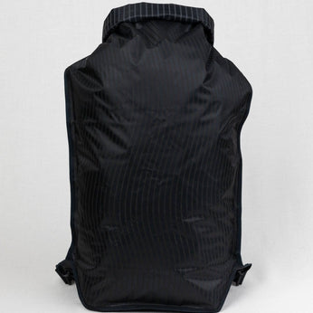 Dry Bag aus recyceltem PET 