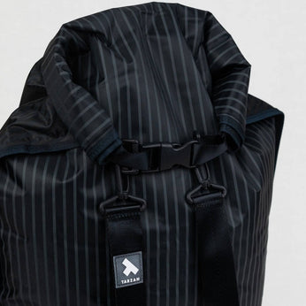 Dry Bag aus recyceltem PET 