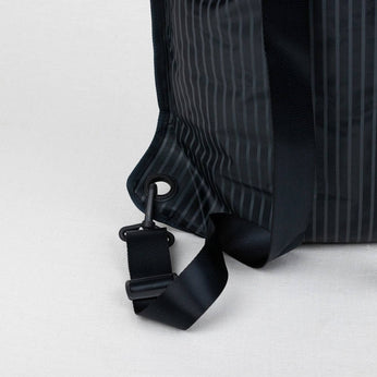 Dry Bag aus recyceltem PET 