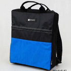 Laptop-Rucksack aus Kite-Material - Modell #1