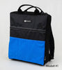 Laptop-Rucksack aus Kite-Material Modell #1