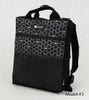 Laptop-Rucksack aus Kite-Material Modell #3