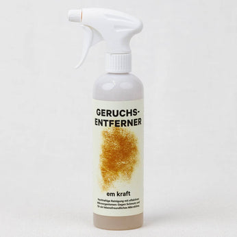 Geruchsentferner 