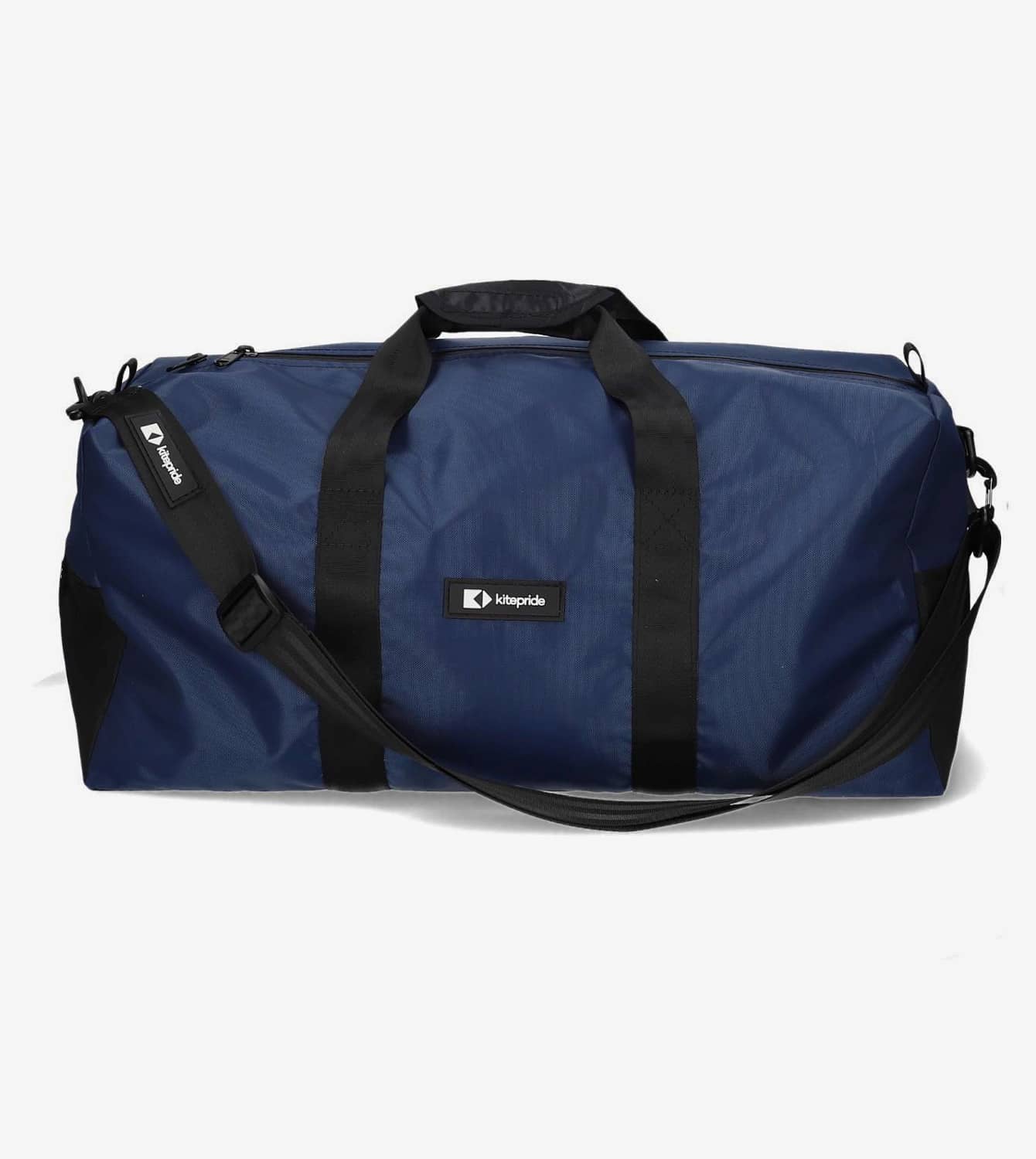 Weekender Sporttasche aus Zeltmaterial