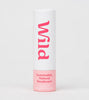Wild Mini Deodorant Jasmine & Mandarin Blossom