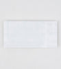Couvert C6/5 (ohne Fenster) 25er Pack