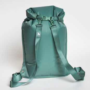 Dry Bag aus recyceltem PET 