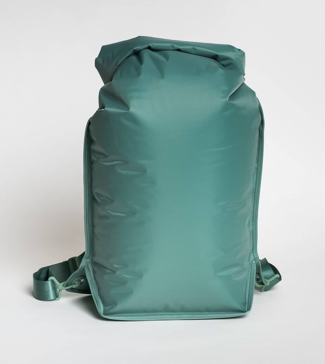 Dry Bag aus recyceltem PET