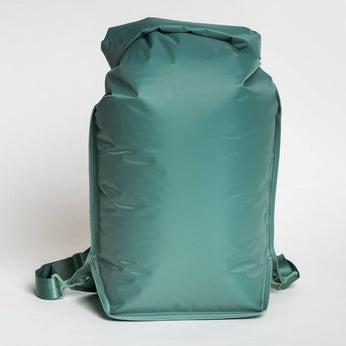 Dry Bag aus recyceltem PET 