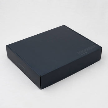 A Good Gift Box – Schenken mit Wirkung 