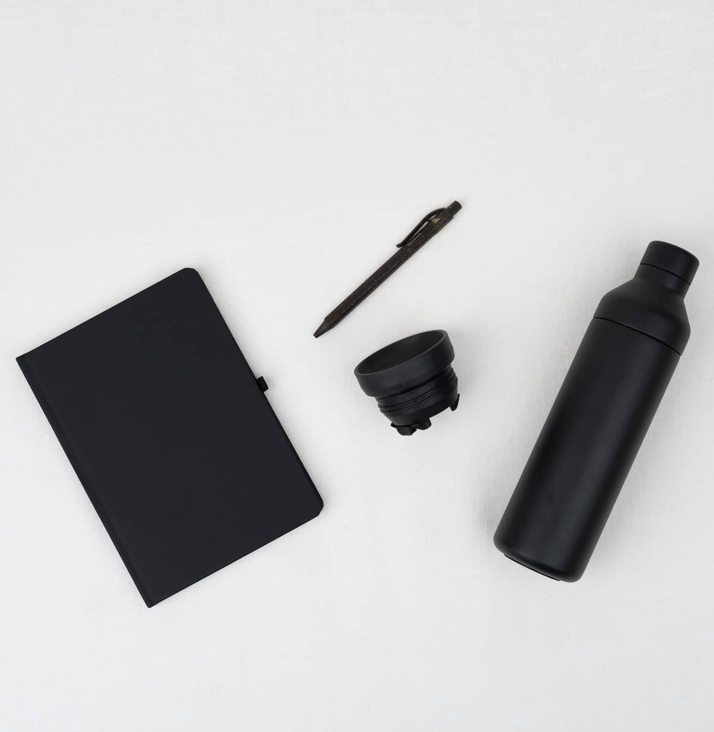 A Good Gift Box – Schenken mit Wirkung