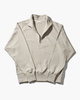 THE CIRCULAR° SWEATSHIRT XS / Tan