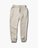 THE CIRCULAR° SWEATPANTS XS / Tan
