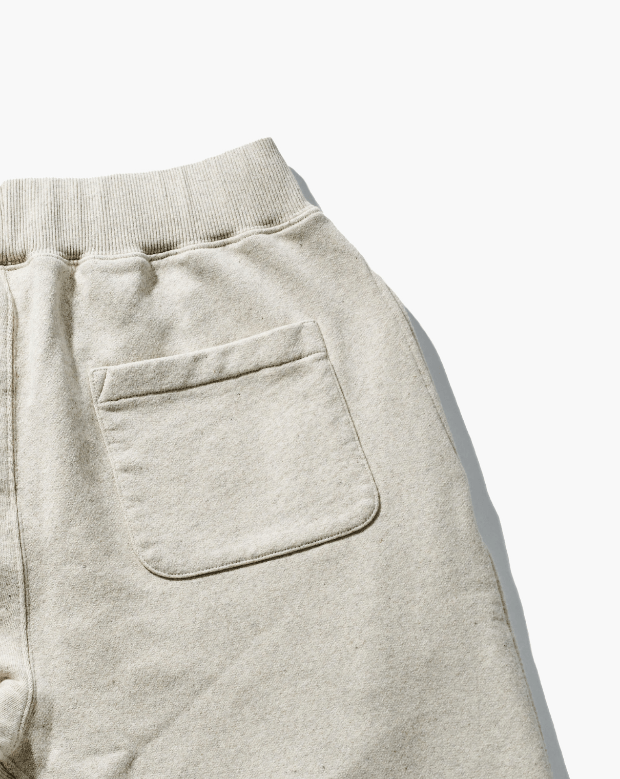 THE CIRCULAR° SWEATPANTS