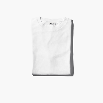 THE CIRCULAR° T-SHIRT 