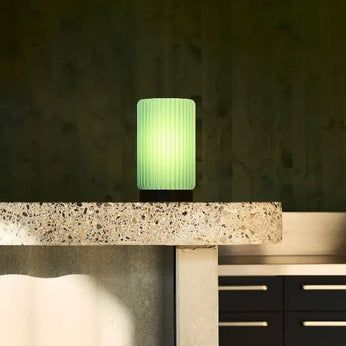 COLUMNA Tischlampe 