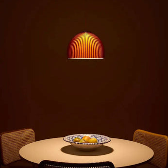 ELLIPSIS Deckenlampe 