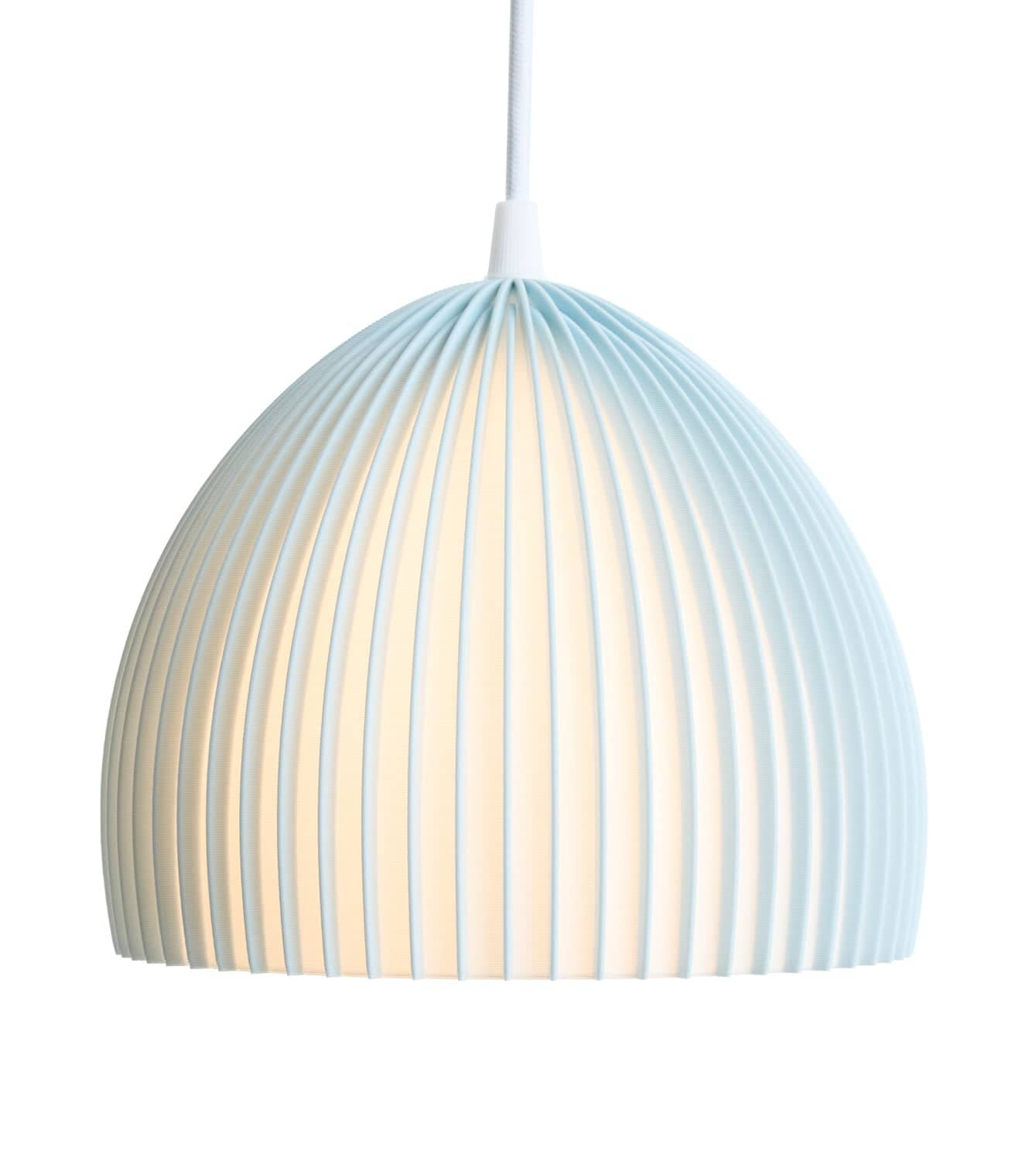 ELLIPSIS Deckenlampe