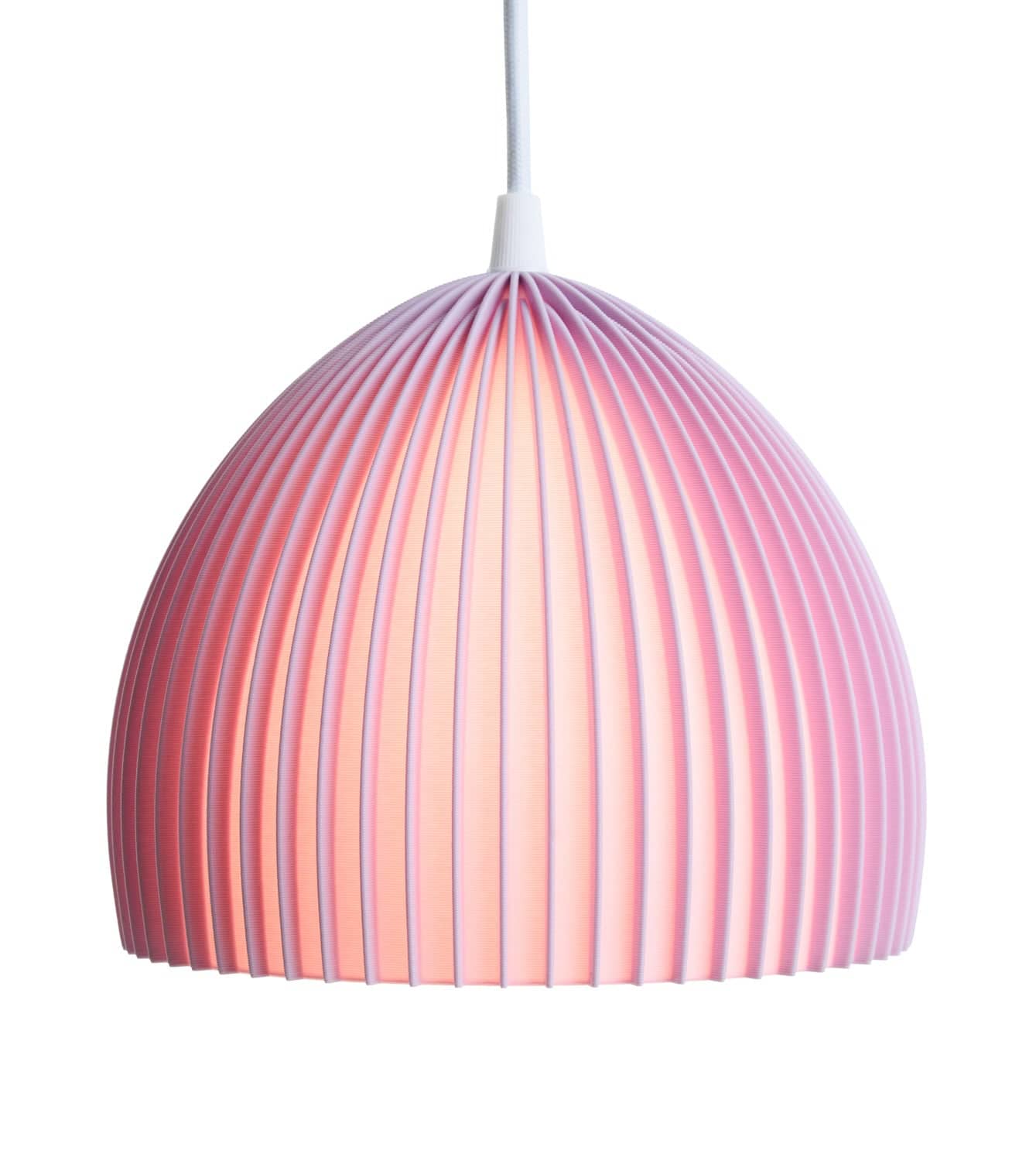ELLIPSIS Deckenlampe