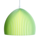 ELLIPSIS Deckenlampe - 200 / Mint
