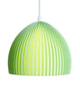 ELLIPSIS Deckenlampe 200 / Mint