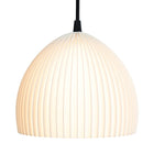ELLIPSIS Deckenlampe - 200 / White