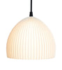 ELLIPSIS Deckenlampe 200 / White