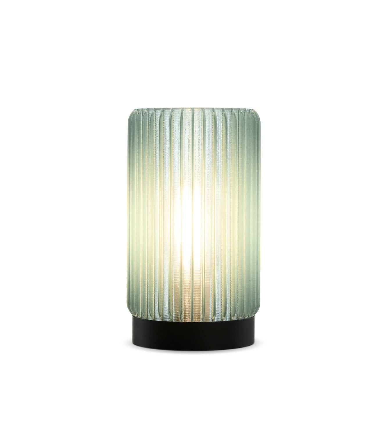 COLUMNA Tischlampe