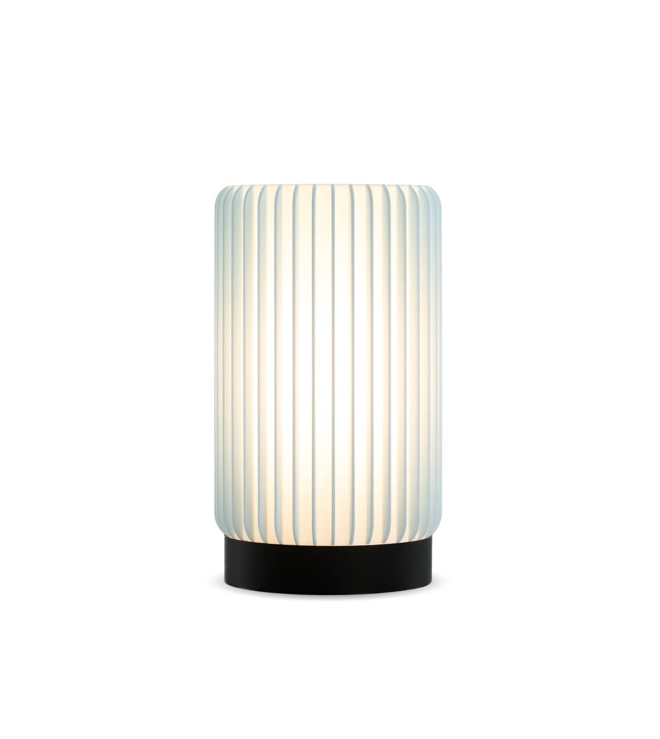 COLUMNA Tischlampe
