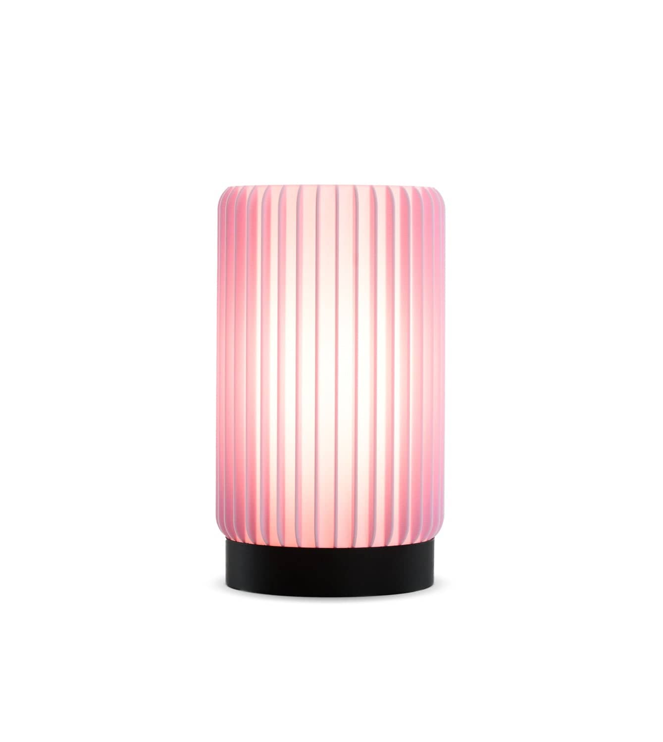 COLUMNA Tischlampe