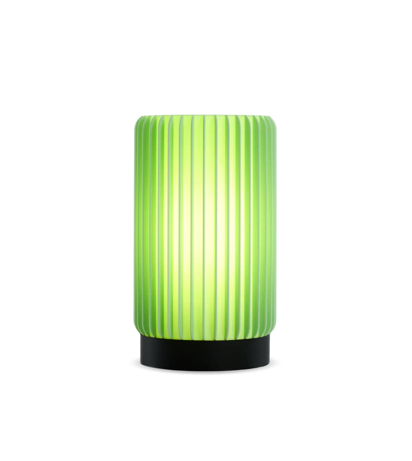 COLUMNA Tischlampe