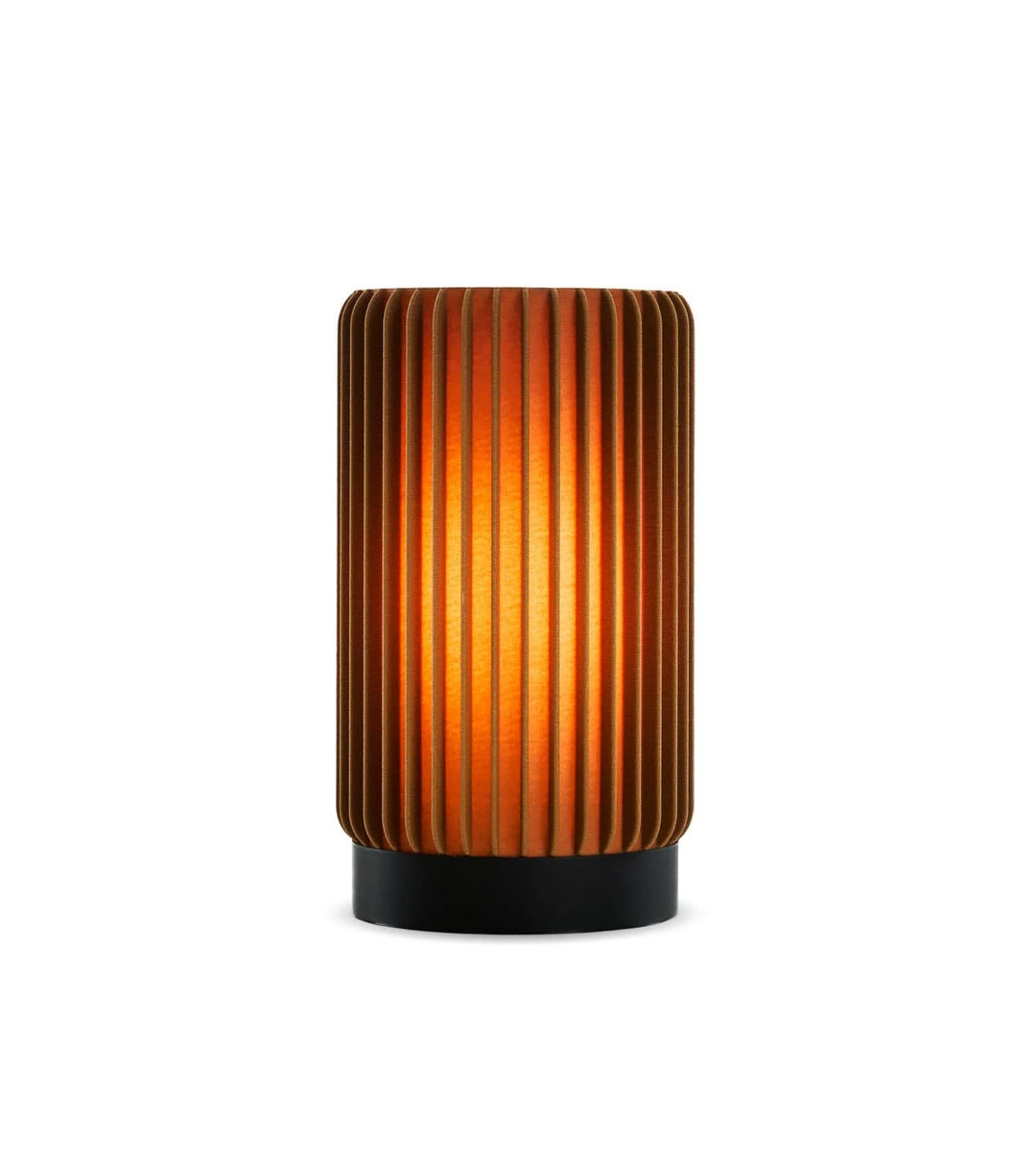 COLUMNA Tischlampe