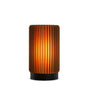 COLUMNA Tischlampe 180 / Olive