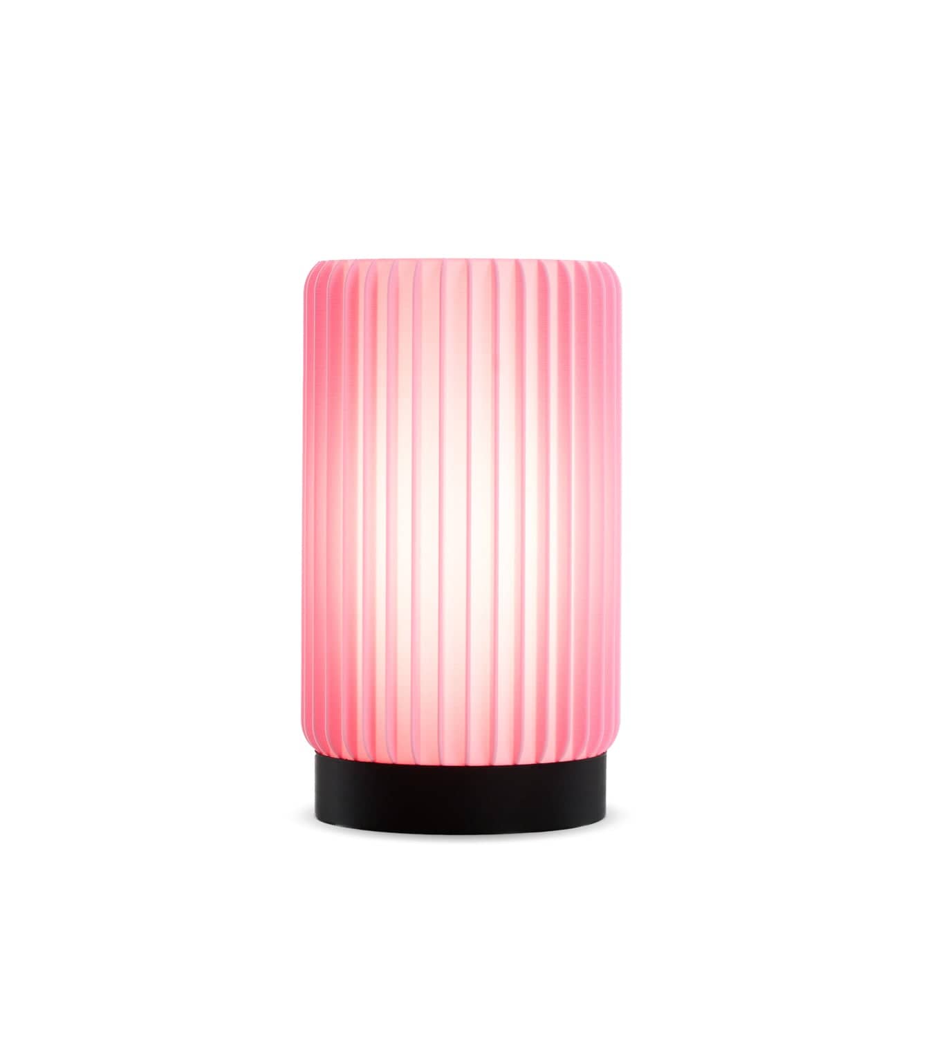 COLUMNA Tischlampe