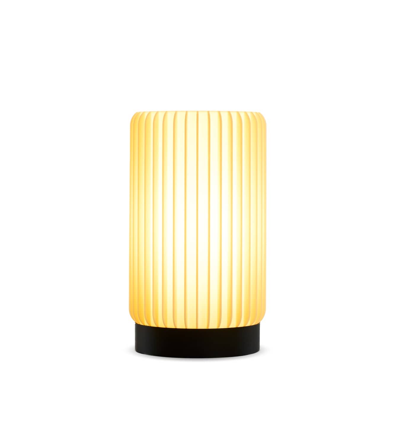 COLUMNA Tischlampe