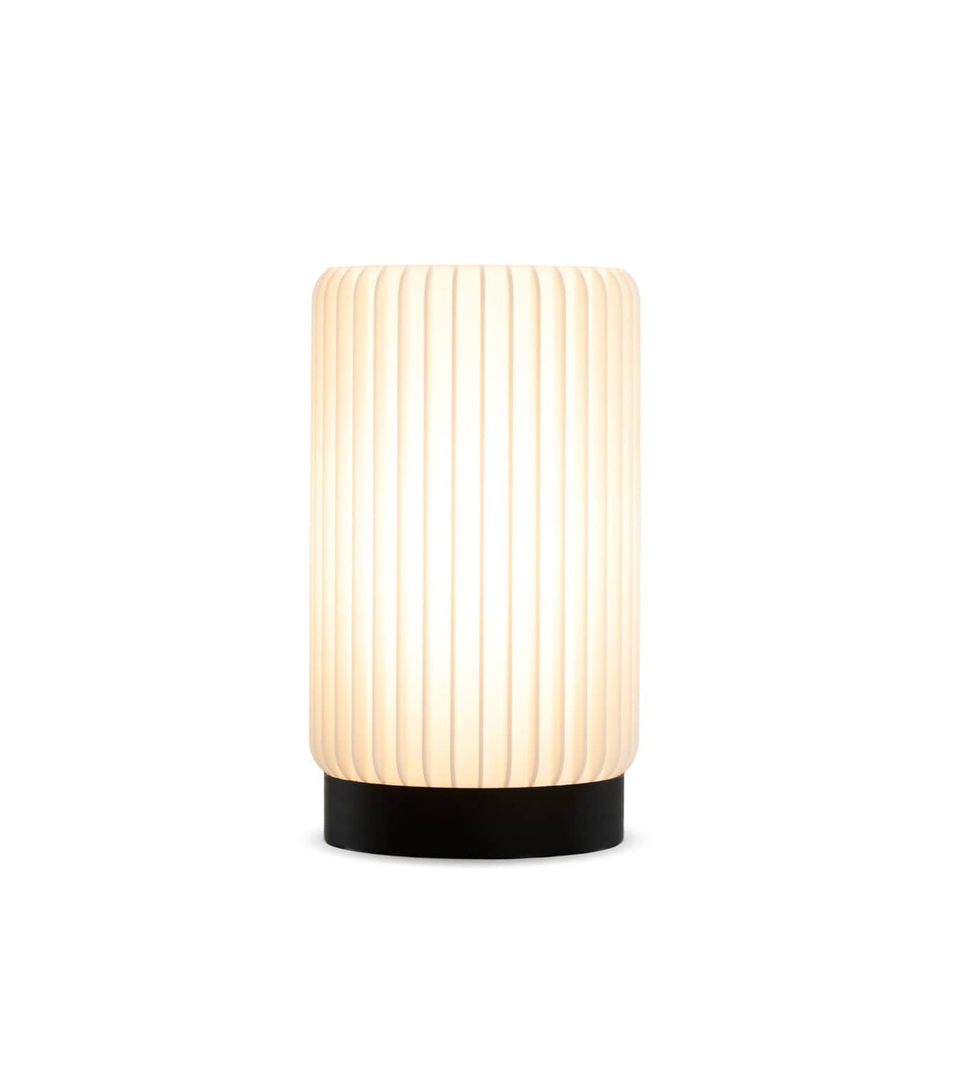 COLUMNA Tischlampe