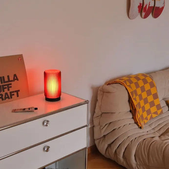 COLUMNA Tischlampe 