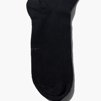 THE CIRCULAR MID-LENGHT SOCKS° 