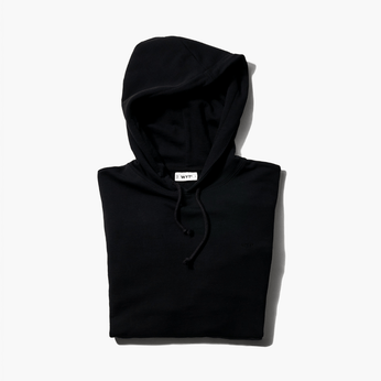 THE CIRCULAR° HOODIE 