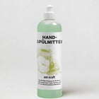 Handspülmittel - 500ml PET Flasche