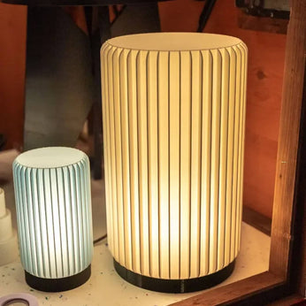 COLUMNA Tischlampe 